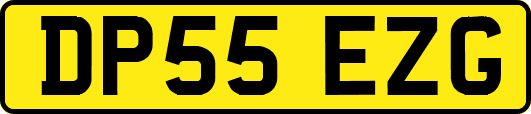 DP55EZG