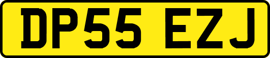 DP55EZJ