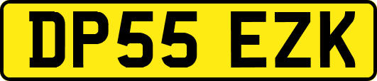 DP55EZK