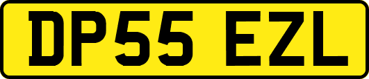 DP55EZL