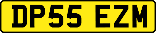 DP55EZM