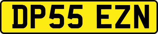 DP55EZN