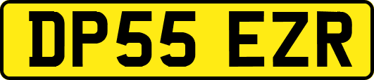 DP55EZR