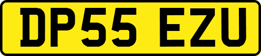 DP55EZU