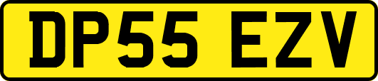 DP55EZV