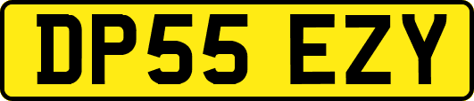 DP55EZY