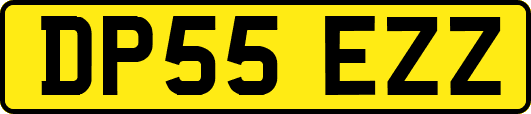 DP55EZZ