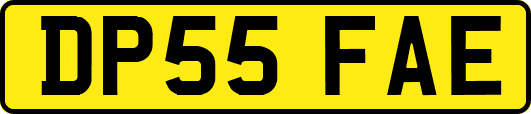 DP55FAE