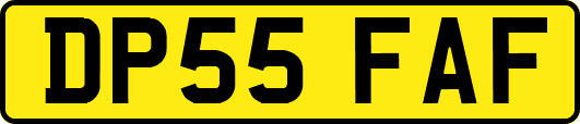 DP55FAF