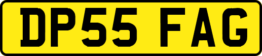DP55FAG