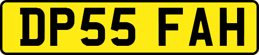 DP55FAH