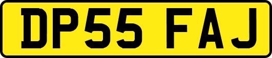 DP55FAJ
