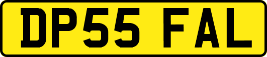 DP55FAL