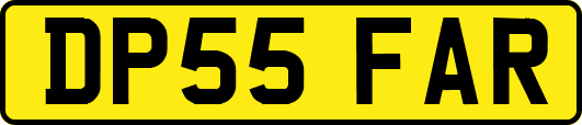 DP55FAR