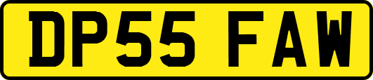 DP55FAW