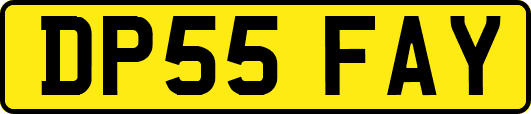 DP55FAY