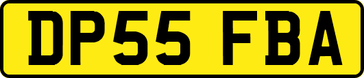 DP55FBA