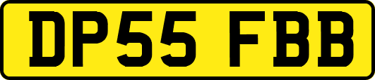 DP55FBB