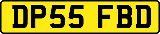 DP55FBD