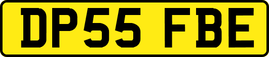 DP55FBE