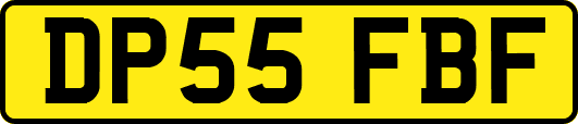 DP55FBF