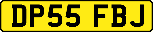 DP55FBJ
