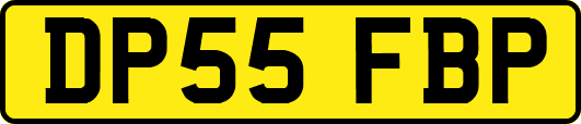 DP55FBP