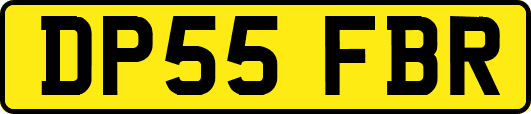 DP55FBR