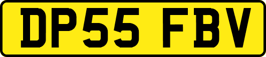 DP55FBV