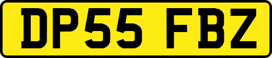 DP55FBZ