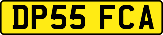 DP55FCA