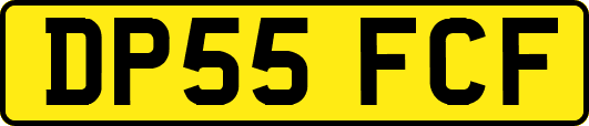 DP55FCF