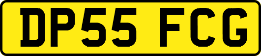 DP55FCG