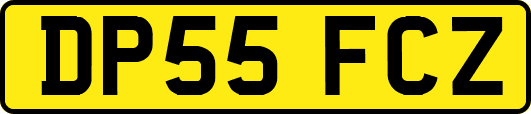 DP55FCZ