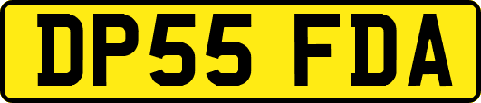 DP55FDA