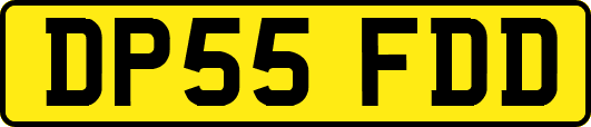 DP55FDD