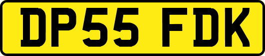 DP55FDK