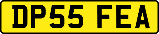 DP55FEA