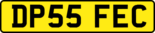 DP55FEC
