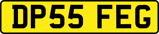 DP55FEG