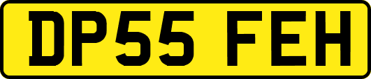 DP55FEH