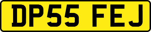 DP55FEJ