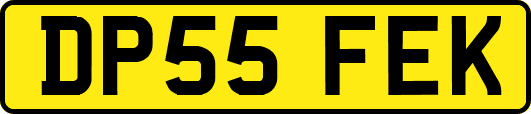 DP55FEK