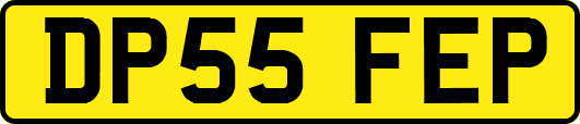 DP55FEP