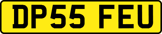 DP55FEU