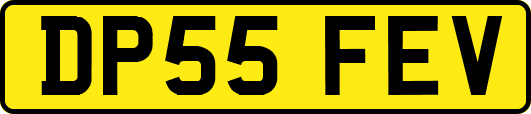 DP55FEV