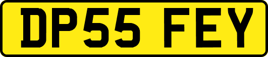DP55FEY