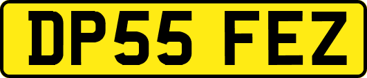 DP55FEZ