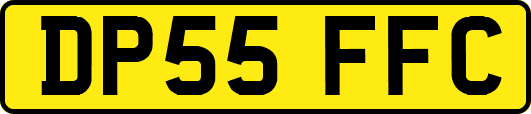 DP55FFC