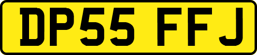DP55FFJ